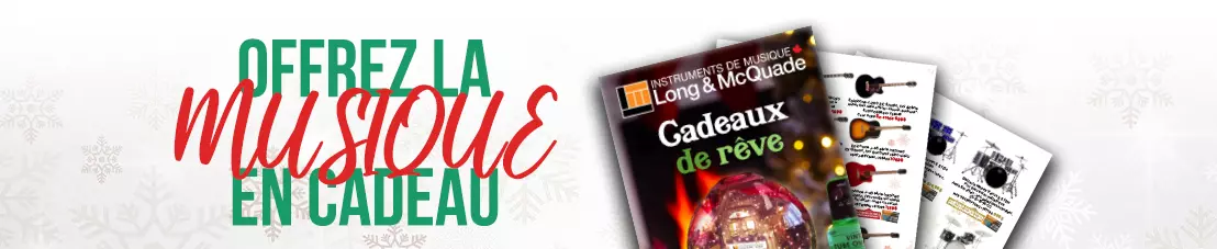 Superbes id�es-cadeaux � moins de 50 $